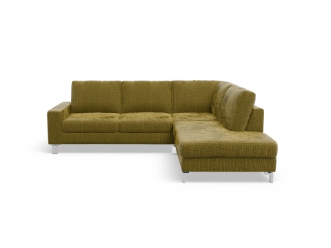 Ecksofa UM Small R
